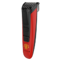 Remington - BEARD BOSS TRIMMER MANCHESTER UNITED EDITION MB4128. 