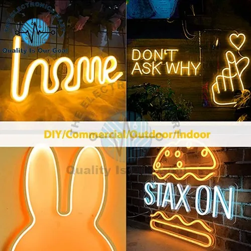 1%20Meter%20DC%2012V%20Yellow%20Neon%20Flexible%20Strip%20Light%20Rope%20Light%20Waterproof%20For%20Indoor%20Outdoor%20Decoration%20In%20Pakistan%20-%20Image%204