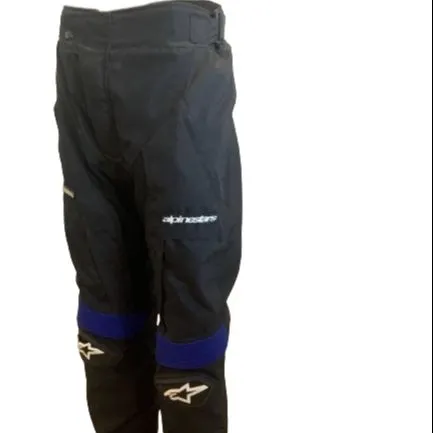 Cordura%20Textile%20Motorcycle%20Pants%20Adventure%20Touring%20Motorbike%20Armored%20Trousers%20-%20Image%203