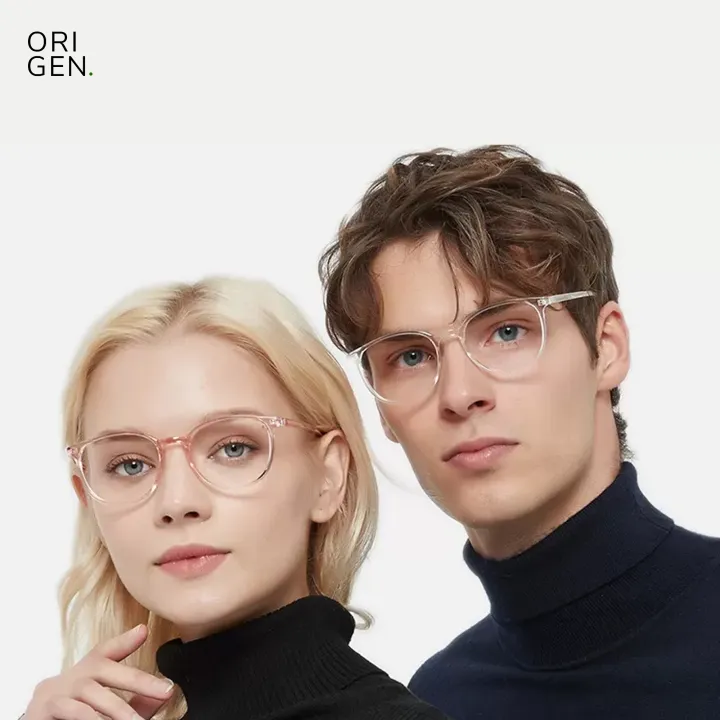 Original%20White%20Transparent%20Glasses%20For%20Men%20-%20Eyeglasses%20For%20Women%20&%20Ladies%20-%20Eyewear%20Fashion%20Glasses%20For%20Girls%20&%20Unisex%20-%20MZShop.pk%20-%20Image%204