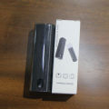 Mobile phone screen cleaner spray tablet cleaning set portable touch screen cleaner logo computer. 