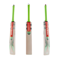 Gray Nicolls Cricket Bat for Hard Ball - Hard Ball Cricket Bat. 