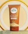 Herbal Multani Mitti Face Wash 150ml. 
