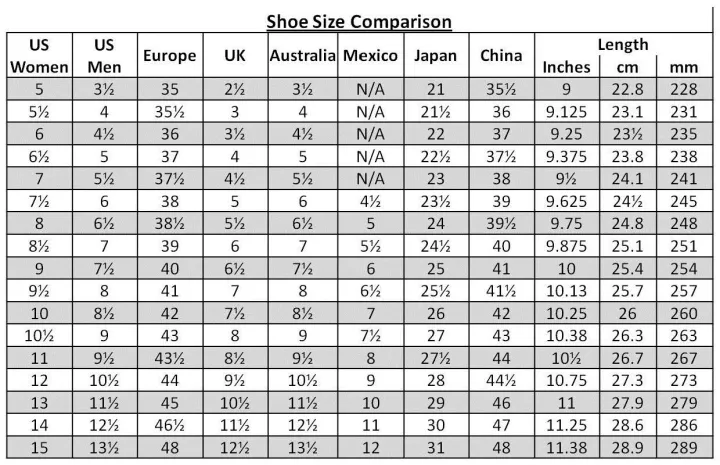 New%20Arrival%20Mens%20Fancy%20Leather%20Shoes%20-%20Image%208