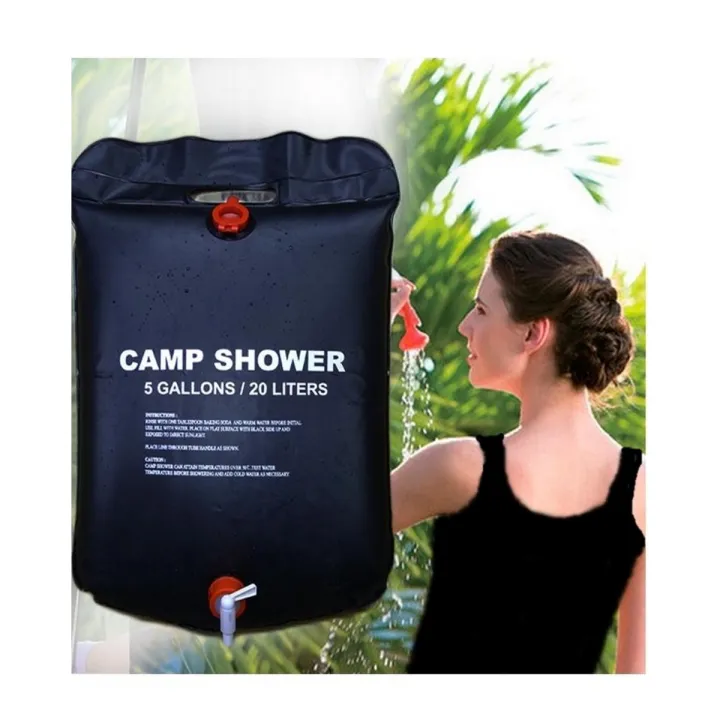 Outdoor%20Portable%20Camping%20Shower%20Solar%20Heated%20Water%20Bag%20-%2020L%20-%20Image%202