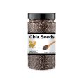 Chia Seeds 150 Grams (Organic and Original) Chia seed By Nuts N Snax. 