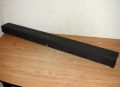RCA (RTS739BWS 37") Home Theater Sound Bar with Bluetooth Surround Sound bar System. 