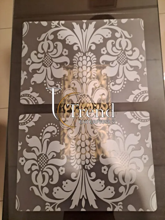 TABLE%20MAT,TRANSPARENT%20TABLE%20MAT,%20TABLE%20PLACEMATS,%20FRIDGE%20SHEET,%20HEAT%20RESISTANT%20TABLE%20MAT,%20WASHABLE%20TABLE%20MATS%20FOR%20TABLE,%20DINING,%20KITCHEN%20-%20Image%207