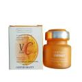 Century Beauty Vitamin C VC Waterproof Foundation 50g - Imported. 