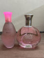 Pack of 2 Deal - Impressions By Chichi Pink with Free Secret Parfum - 100ml + 75ml - Best Gift For Women. 