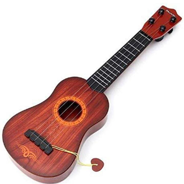 Musical Guitar (24 inches)New
