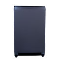 Haier HWM 85-826 E 8.5kg/ Quick Wash Series/Fully Automatic/ Top Loading Washing Machine/ HWM 85-826E (Pillow Drum/Memory Backup/Dual Lint Filters/Fuzzy Quick) 10 Years Warranty.. 
