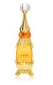 Afnan Adwaa Al Sharq Attar for Men and Women -25ml. 