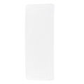 New Railing afety Net 2 Meter Balcony Kid Children Pet tair Guard Accident Prevention Meh. 