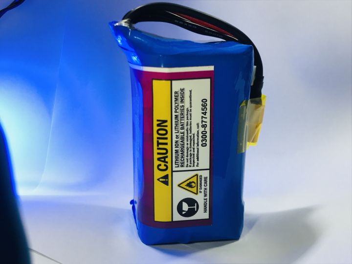 Li-ion%20Pack%2020700%203000mAh%2010C%2022.2V%204S1P/6S1P%2066.6Wh%20XT60%20for%20Long%20Range%20FPV%20Quad/Drones%20-%204s%20Battery%20pack%20-%2014.8v%20Li-Ion%20Packs%20-%20Image%207