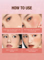 OTWOO - Blush Stick. 