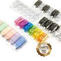 【FUN LIVE】 Bnesos Stationary School Supplies Correction Tape 6Mx6pcs Correction Tapes. 