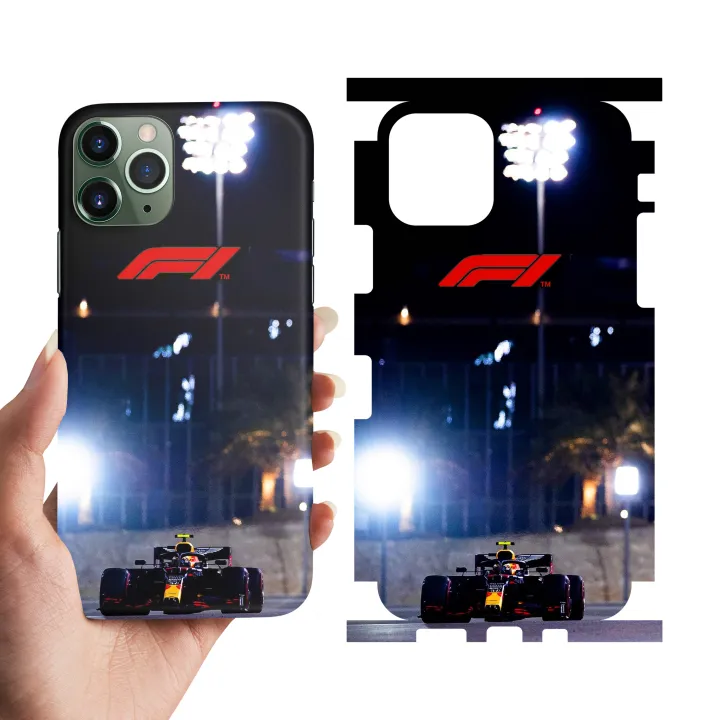 F1%20CAR%20Mobile%20Skin%20%7C%20zeroqib%20skins%20%7C%20Premium%20&%20Personalized%20&%20Stylish%20Design%20%7C%20360%20Mobile%20Protection%20%7C%20Scratch%20Resistant%20Mobile%20Wrap%20%7C%20Ask%20for%20Any%20Mobile%20Model%20-%20Image%203