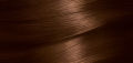 Garnier Color Naturals - 4.3 Golden Brown Hair Color. 