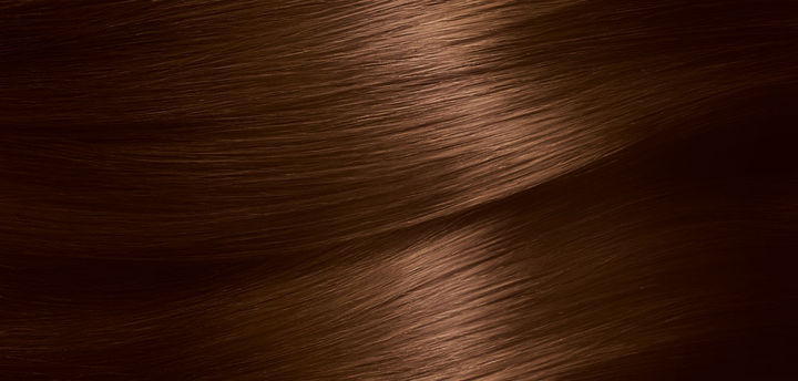 Garnier%20Color%20Naturals%20-%204.3%20Golden%20Brown%20Hair%20Color%20-%20Image%204