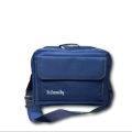 Business Office Bag Cross Body Shoulder Bag Messenger Bag. 