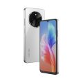 Vgotel New 15 Pro - 6.56" Inch Display - 4GB RAM - 64GB ROM. 