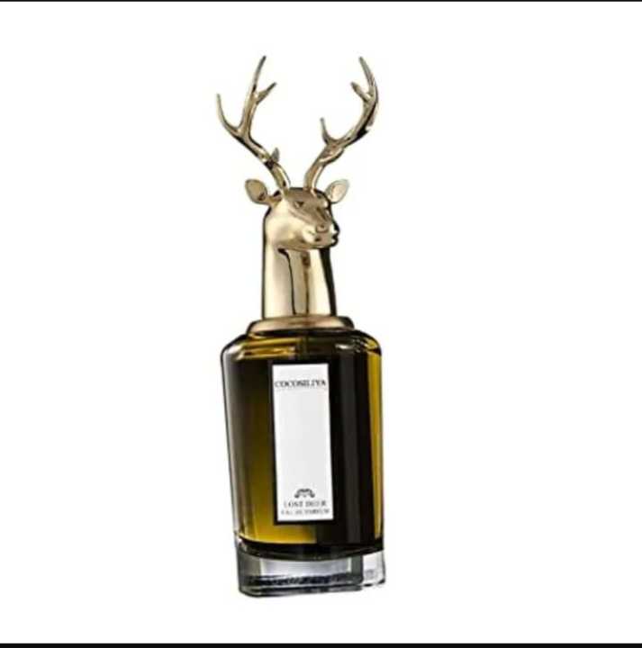 80ml,2.7-2F.L.O.Z,%20COCOSILIYA%20Perfume,Unisex%20Warm%20Unique%20Shape%20Bottle%20Women%20Perfume%20Light%20Incense%20for%20Women%20-%20Image%206