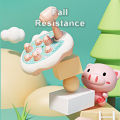Baby Toys 13 24 Months Kids Early Educational Toy for Baby Boy Girl 1 to 2 3 4 Years Toddler Music Educational Game. 
