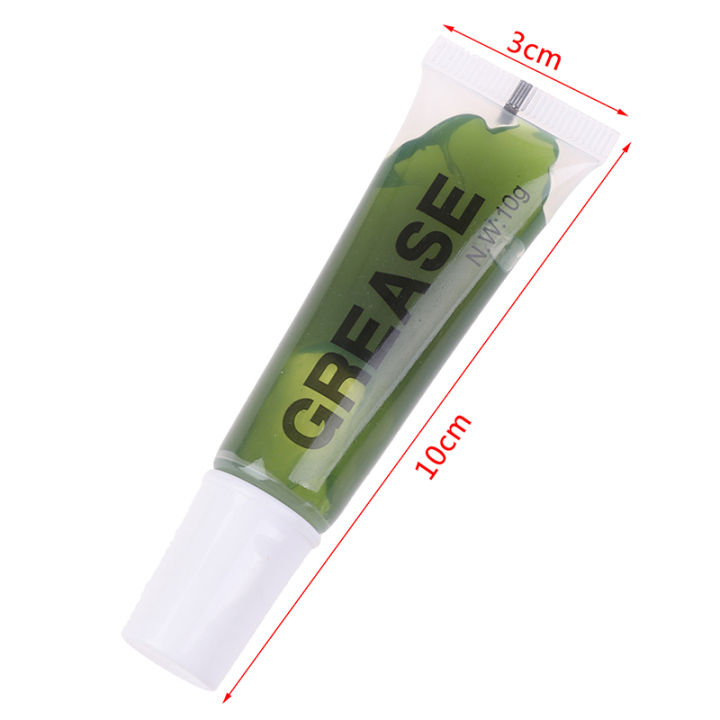 car%20motorcycle%20bicycle%20Bearing%20Silicone%20grease%20lubricating%20Metal%20lubricant%20-%20Image%202