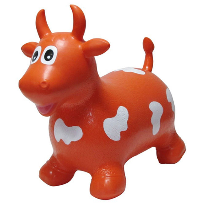 Bouncy%20Cow%20(with%20music)%20Toys%20Inflatable%20Bouncer%20Jumping%20Child%20Inflatable%20Rubber%20Baby%20-%20Image%204