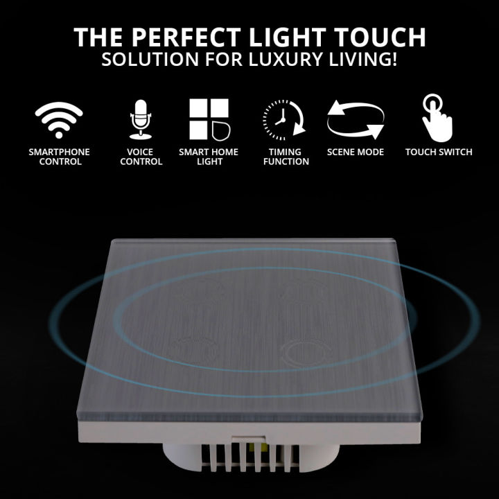 WBM%20Smart%204%20Gang%20Wifi%20Control%20Touch%20Switch%20Button,%20Smart%20Wall%20Touch%20Button%20Switch%20Board%20-%20Image%205