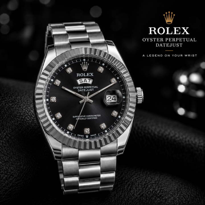 Luxury%20Men's%20Stainless%20Steel%20Watch%20%7C%20Rolex%20Design%20Waterproof%20Quartz%20Analog%20Wrist%20Watch%20with%20Stylish%20Box%20%7C%20Elegant%20Chronograph%20Style%20Bracelet%20Chain%20with%20Date%20Display%20%7C%20Premium%20Business%20Casual%20Male%20Fashion%20Dress%20Timepiece%20%7C%20Gents%20Men%20Boys%20Anniversary%20Gift%20-%20Image%2010