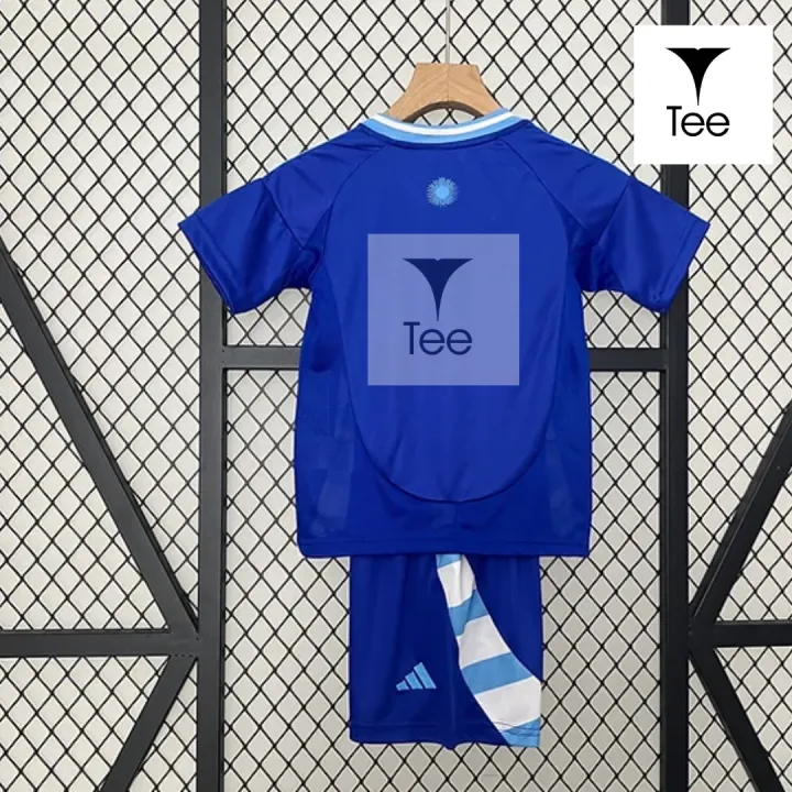 Messi%20Argentina%20Away%20Copa%20America%20Edition%20Football%20Kids%20Kit%202024-25%20-%20Image%202