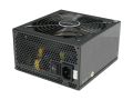 12 Volt 22 Amperes Power Supply For 12V Air Cooler / DC Fan / Motors / Lights etc. 