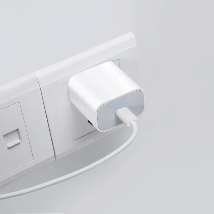 20W%20Pd%20Usb%20C%20Charger%20Fast%20Charger%20Type%20C%20For%20Xiaomi%20mi%2011%20Quick%20Charging%20adapter%20-%20Image%205