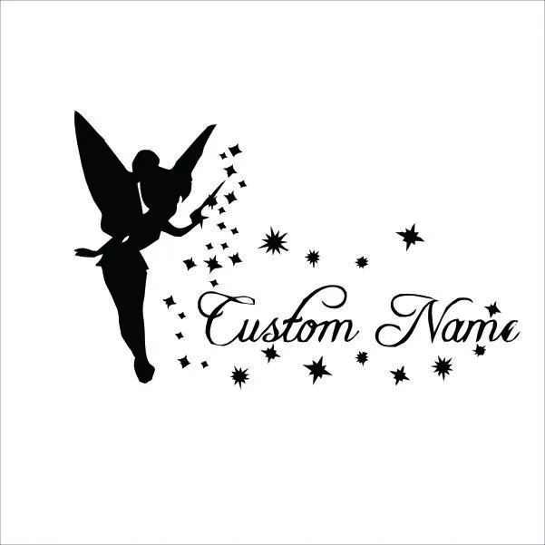 Personalized%20Tinkerbell%20Wall%20Decal%20-%20Custom%20Magic%20Princess%20Name%20Sticker%20for%20Baby%20Room%20Decor%20-%20Image%204