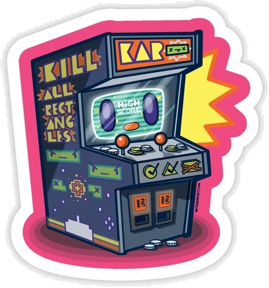 10%20Pcs%20Old%20School%20Retro%20Games%20Stickers%20Pack%20For%20Laptop,%20Desk,%20Notebook%20and%20Mobile%20covers%20DIY%20Stickers%20-%20JangoMango%20Store%20-%20Image%203