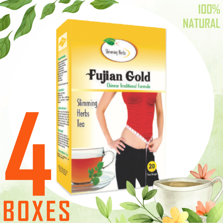 Fujian%20Gold%20Diet%20Tea%20-%20Box%20Of%2020%20Tea%20Bags%20-%20Image%205
