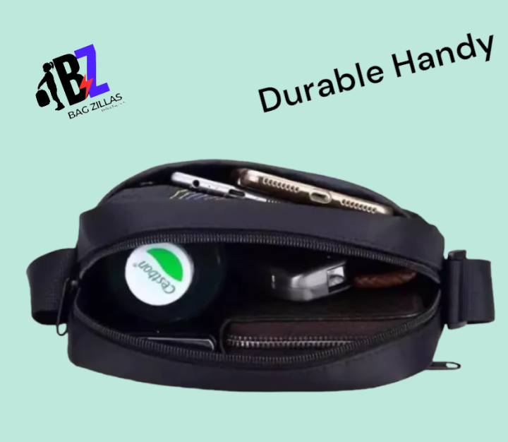 Bagzillas:%20Top%20Quailty%20Men%20Brand%20Handy%20Bag%20For%20Men%20Cross%20Body%20Bag%20Top%20Ranked%20Hand%20Bag%20For%20Girls%20Use%20Bag/Travel%20bag/Business%20bag/Casual....%20-%20Image%203