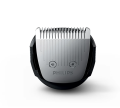 Philips Beard Trimmer Series 5000, BT5205/16. 
