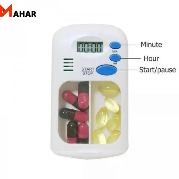 Digital%20Pill%20Organizer-Medicine-Storage-Box%20Pill%20Reminder%20-%20Image%202