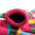 Kids Winter Gloves for Boys and Girls, Soft and Warm Mittens for 0-3 Years, Thick Knitted Material, Cozy Full Finger Design, Elastic Fit, Suitable for Toddlers, Cute and Colorful Winter Accessories, Gloves Baby, Dastany, Best Gift Baby ASMA GARMENTS LFB. 