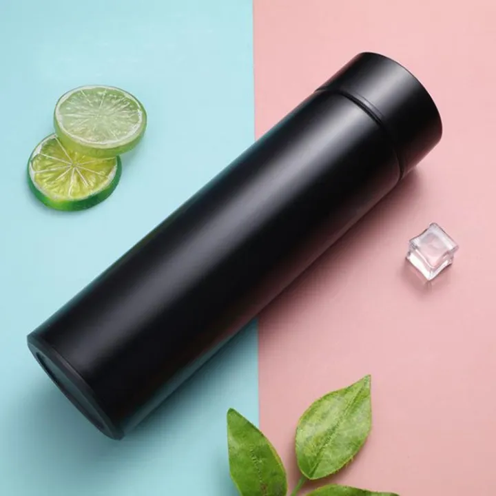Smart%20LED%20Temperature%20Water%20Bottle%20500ml%20%7C%20Stainless%20Steel%20Hot%20&%20Cold%20Bottles%20with%20Vacuum%20Thermos%20Flask%20-%20Image%2010
