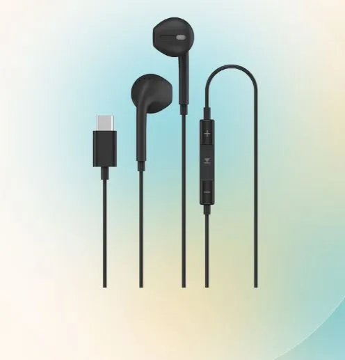 Ronin%20R-5%20Crystal%20Clear%20Sound%20Handsfree%20Type-C%20Earphones%20-%20Image%202