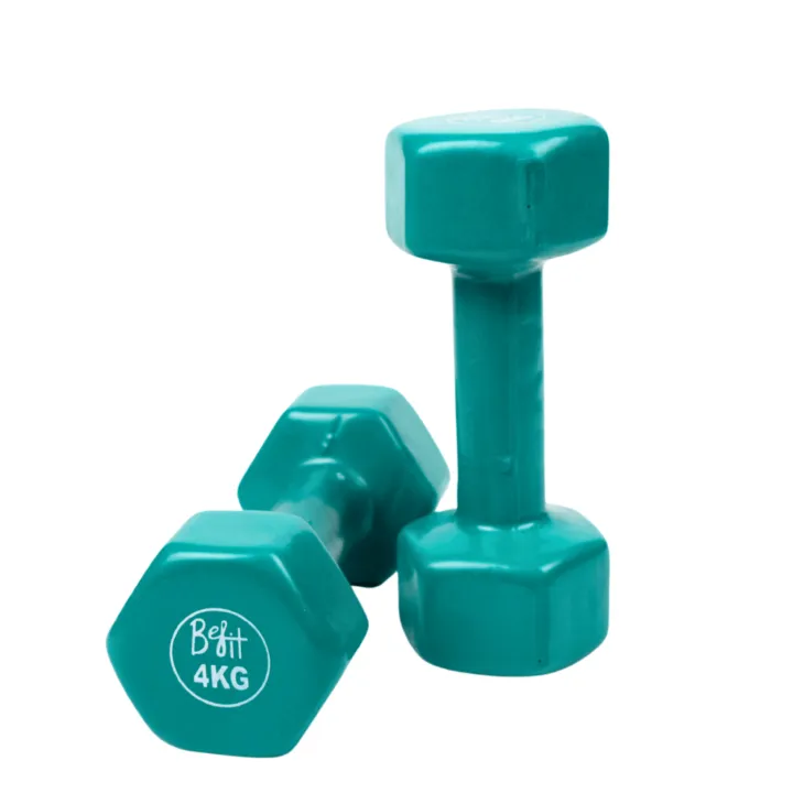 Single%20Vinyl%20Dumbbell%20Single%20Piece%20for%20Women%20Men%20%E2%80%93%20Ladies%20Dumbbell%20for%20Home%20Gym%20Exercise%20%E2%80%93%201kg%202kg%203kg%204kg%205kg%20Dumbbell%20for%20Weight%20Loss%20Fitness%20Yoga%20Aerobics%20Arm%20Workout%20%E2%80%93%20Non%20Slip%20Coated%20Dumbbell%20Weight%20for%20Home%20Gym%20Use%20%E2%80%93%20Single%20Fixed%20Weight%20Dumbbell%20-%20Image%205