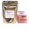 French Rose Clay Powder 113 gm. 