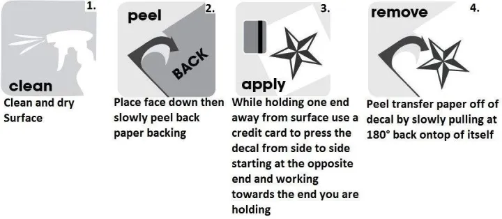 Cat%20Sticker%20-%20Simons%20Cat%20Funny%20Van%20Boat%20-%20Stickers%20Laptop%20Car%20Truck%20Window%20Bumper%20Decor%20Notebook%20%20%20Size:%2014%C3%979cm/5.5%C3%973.5in(L%C3%97W)%20Bowl%20Size:%209*5cm/3.5*2.0in(L*W)%20-%20Image%2010