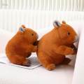 Cute Plush Koala Toy 11.81 in Simulation Soft Koala Stuffed Animal Stuffed Koala Plush Toy for Kids. 