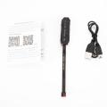 Mini WIFI HD Security IP Camera. 