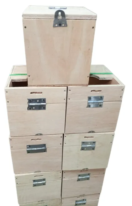 4%20pack%20ply%20Wood%20Bird%20Nest%20Parrot%20Nest%20Breeding%20Hut%20Birds%20House%20Nest%20Hatching%20Medium%20Size%20ply%20wood%20Hut%20Nest%20boxes%20for%20java%20,%20finches%20,%20golden%20finch%20,%20Saffron%20finch,%20%20gouldian%20finch%20-%20Image%205